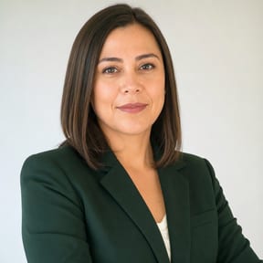 Francisca Muñoz